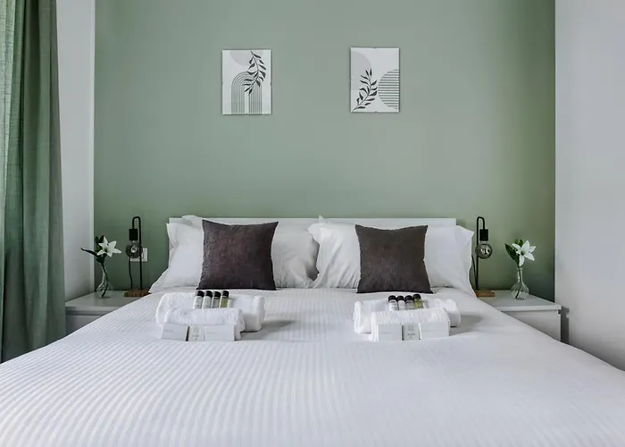 Zara Home - Central Station - 10\' Duomo - San Siro